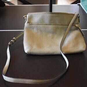 Kate Spade Shoulder Crossbody